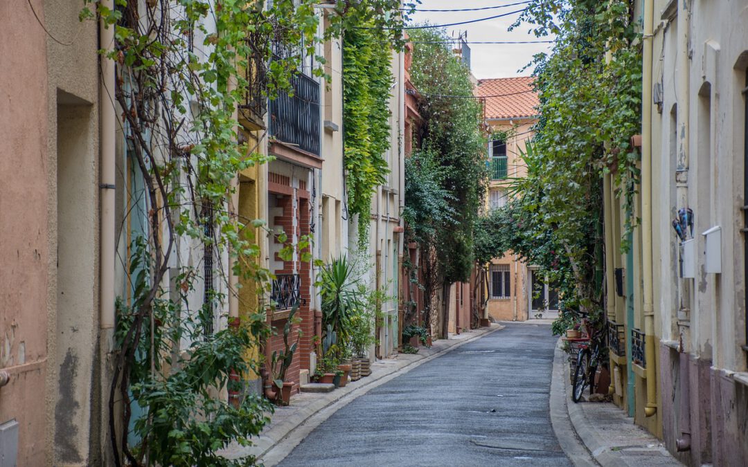 Maison Rurale à Pâques : Expérimentez le Charme de Luxmar